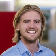 Login 2023 - FH-Lohnstudie 2023